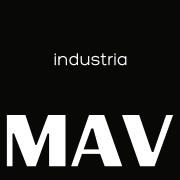 LOGO-MAV_ind