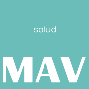 LOGO-MAV_salud