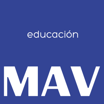 LOGO-MAV_edu